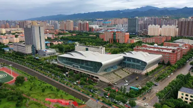 哪里有针对青少年的篮球声誉培养计划_1